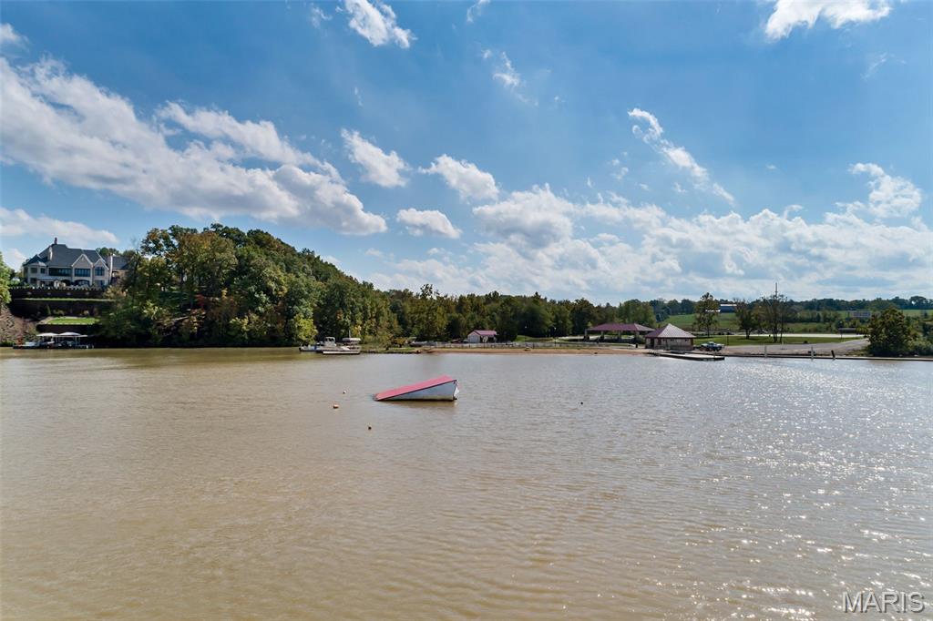 12 Catamaran Drive