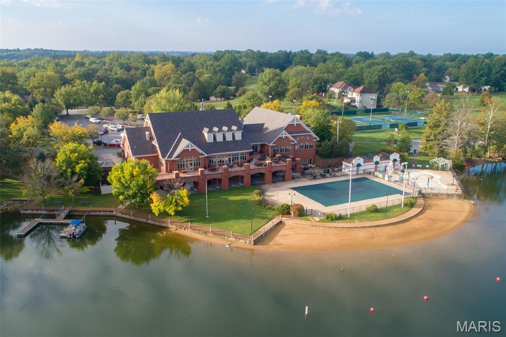 12 Catamaran Drive
