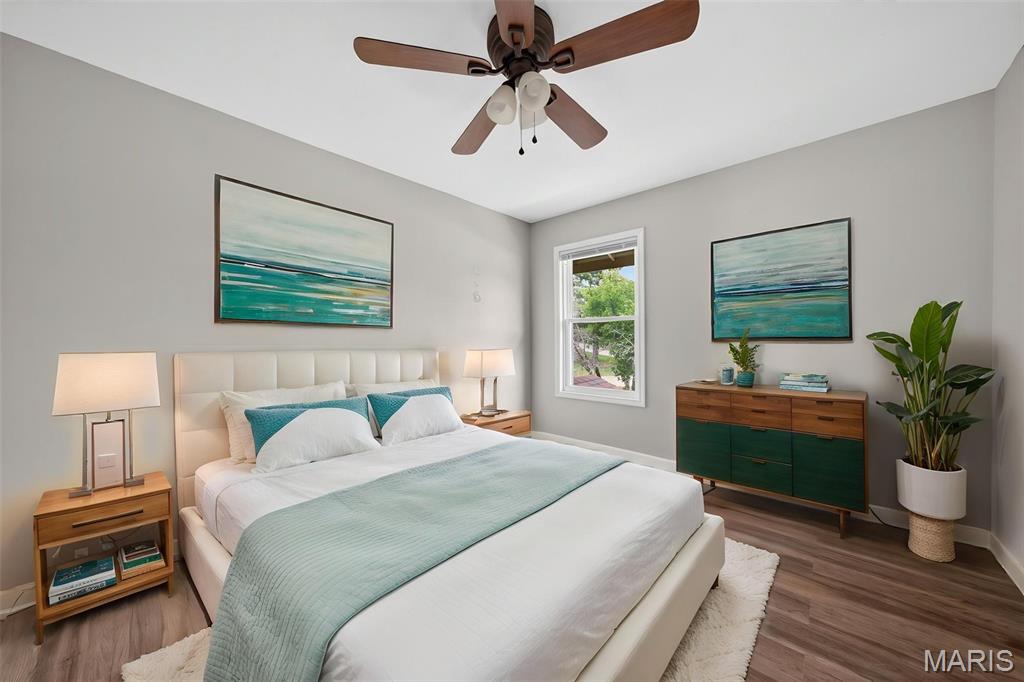 12 Catamaran Drive