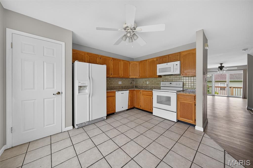 12 Catamaran Drive
