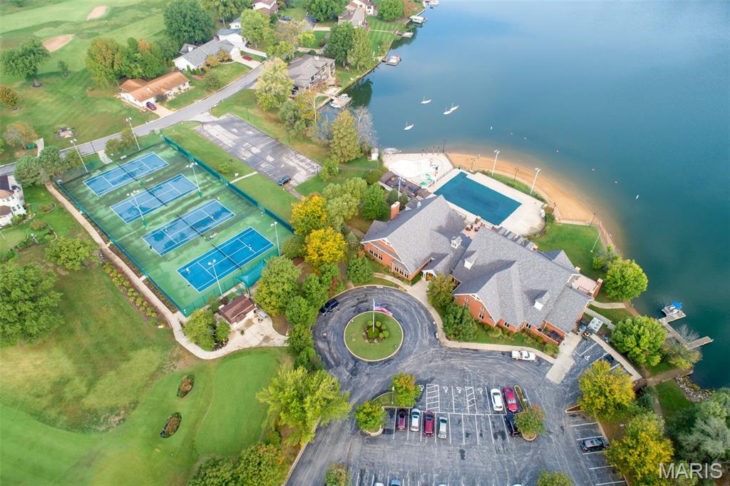 12 Catamaran Drive