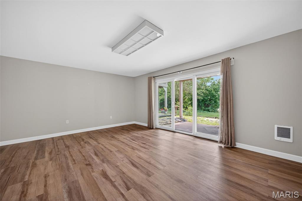 12 Catamaran Drive