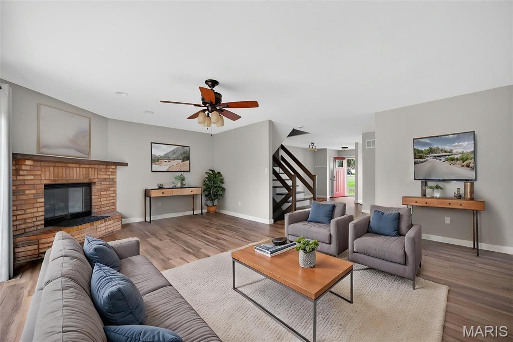 12 Catamaran Drive