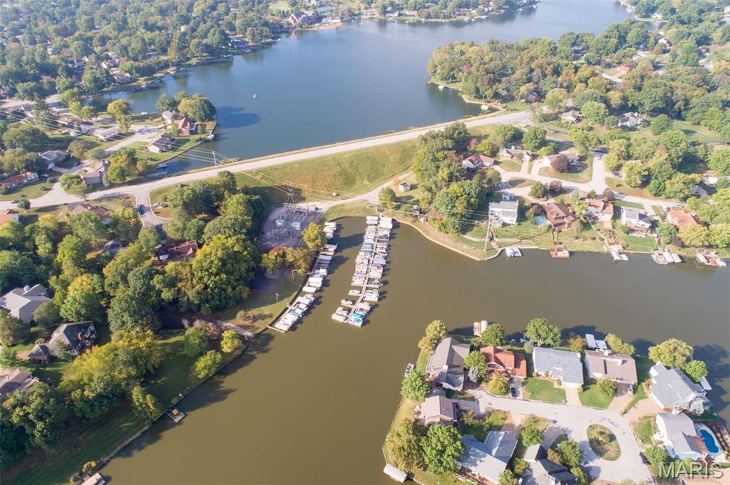 12 Catamaran Drive