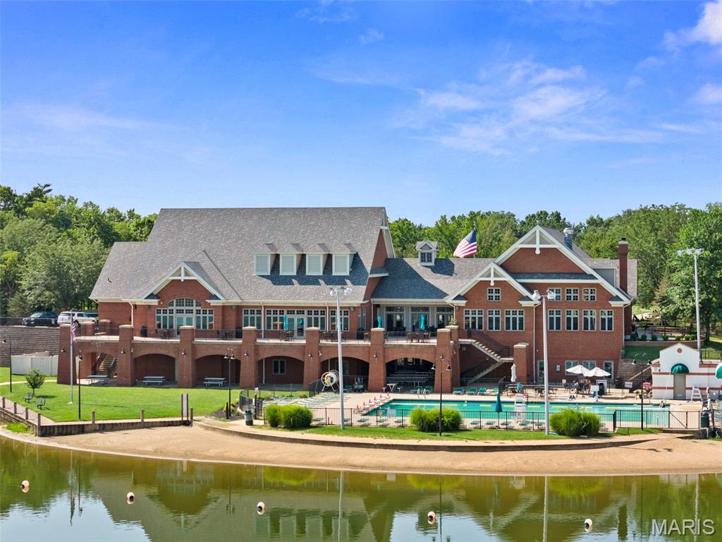 12 Catamaran Drive