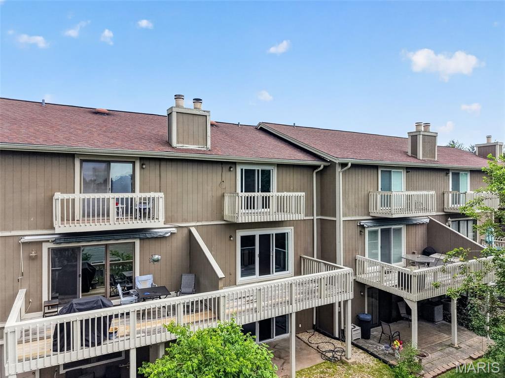 12 Catamaran Drive