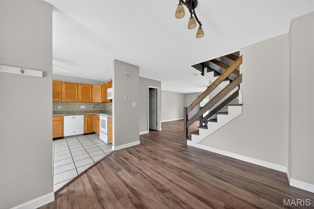 12 Catamaran Drive