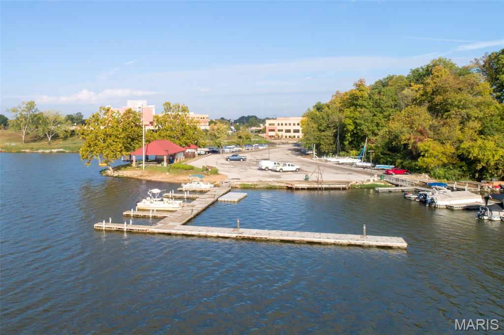 12 Catamaran Drive