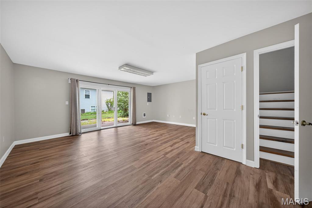 12 Catamaran Drive