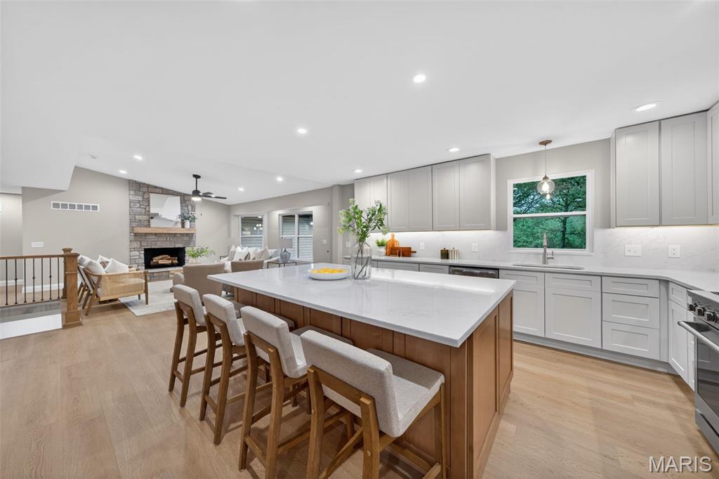 1115 Grand Prix Drive