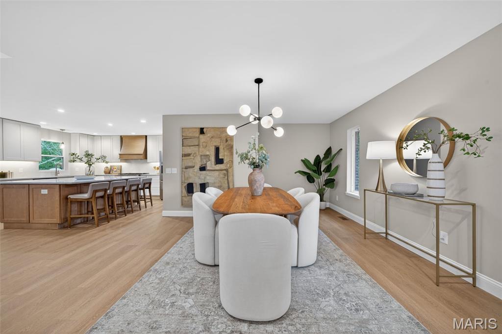 1115 Grand Prix Drive