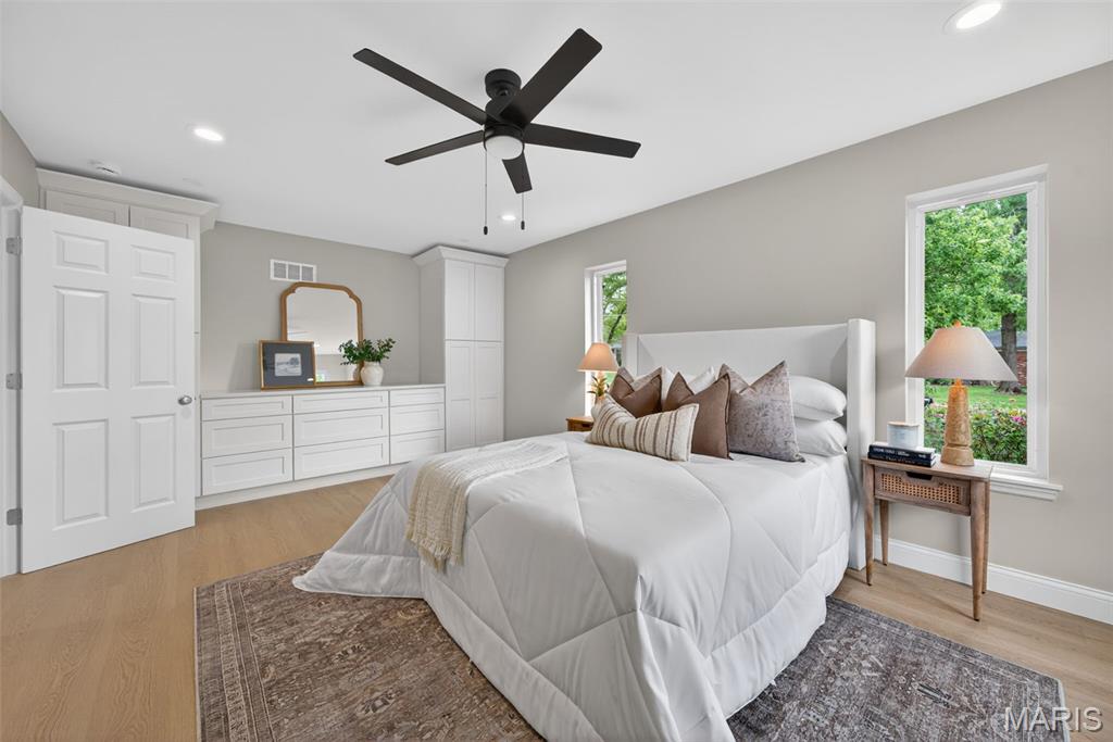 1115 Grand Prix Drive