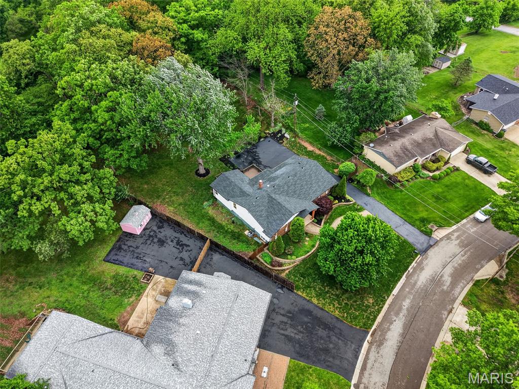 1115 Grand Prix Drive