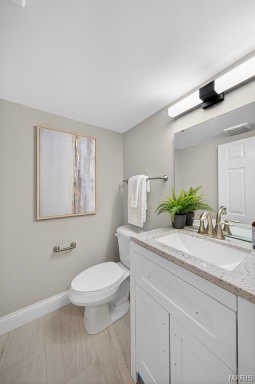 1115 Grand Prix Drive