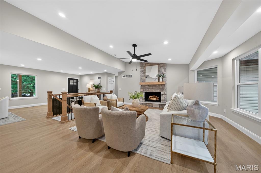 1115 Grand Prix Drive