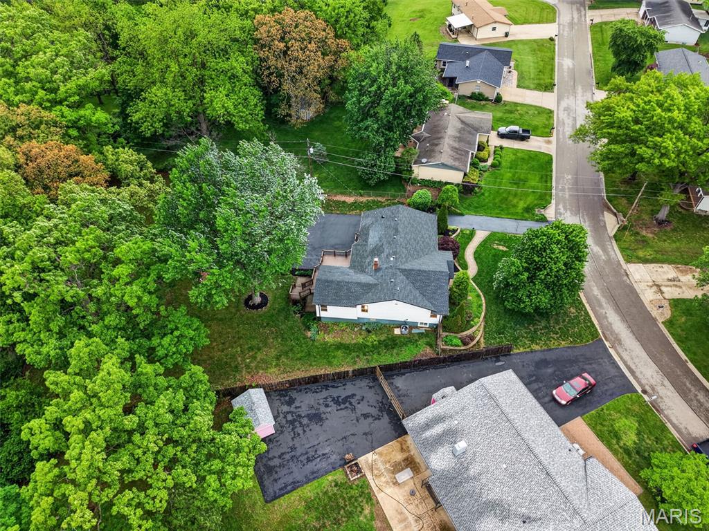 1115 Grand Prix Drive