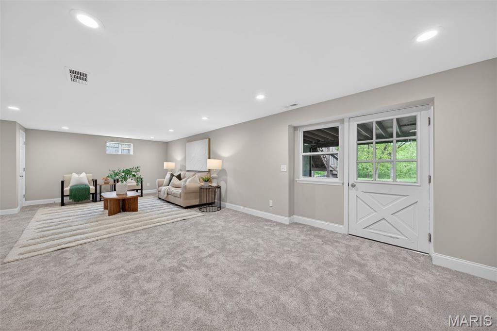 1115 Grand Prix Drive