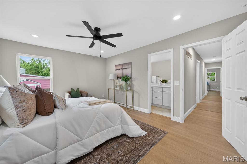 1115 Grand Prix Drive