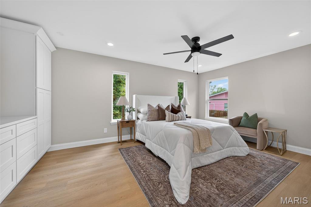 1115 Grand Prix Drive