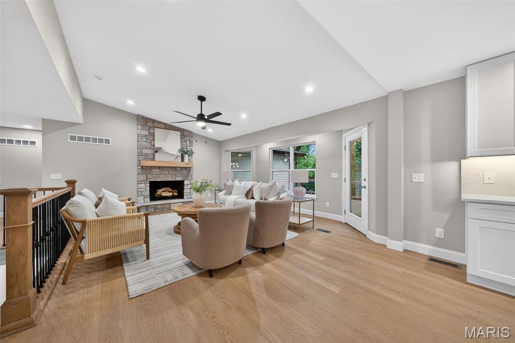 1115 Grand Prix Drive