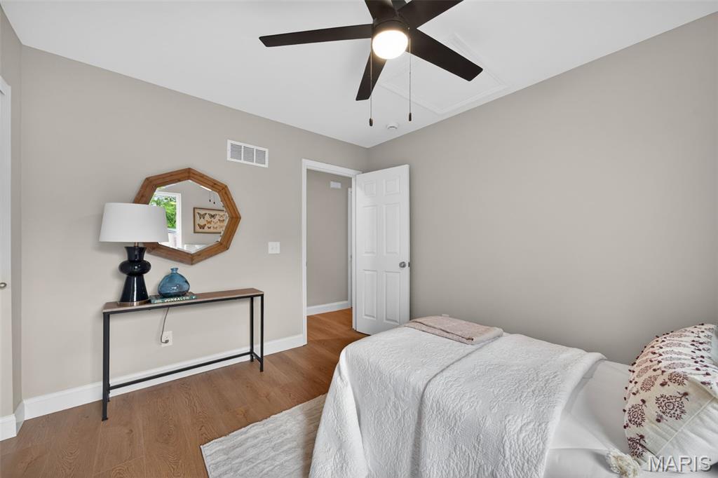 1115 Grand Prix Drive