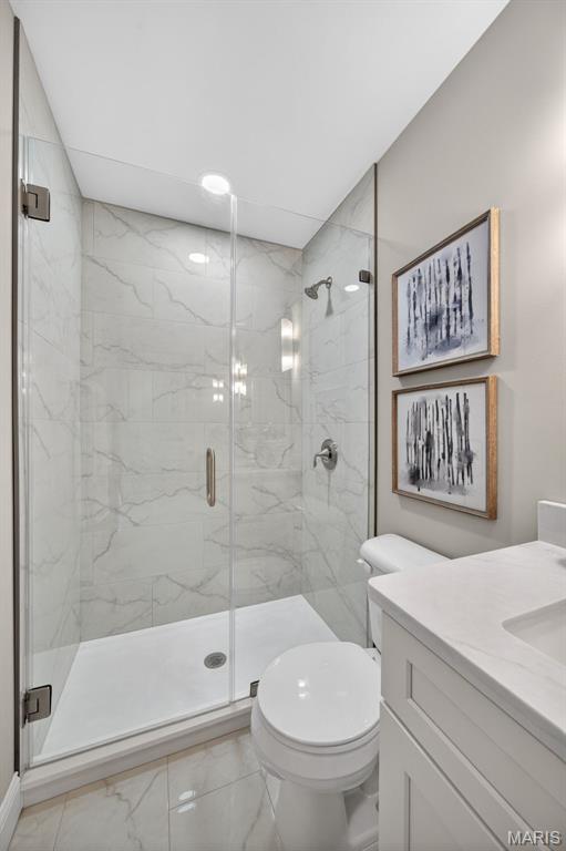 1115 Grand Prix Drive