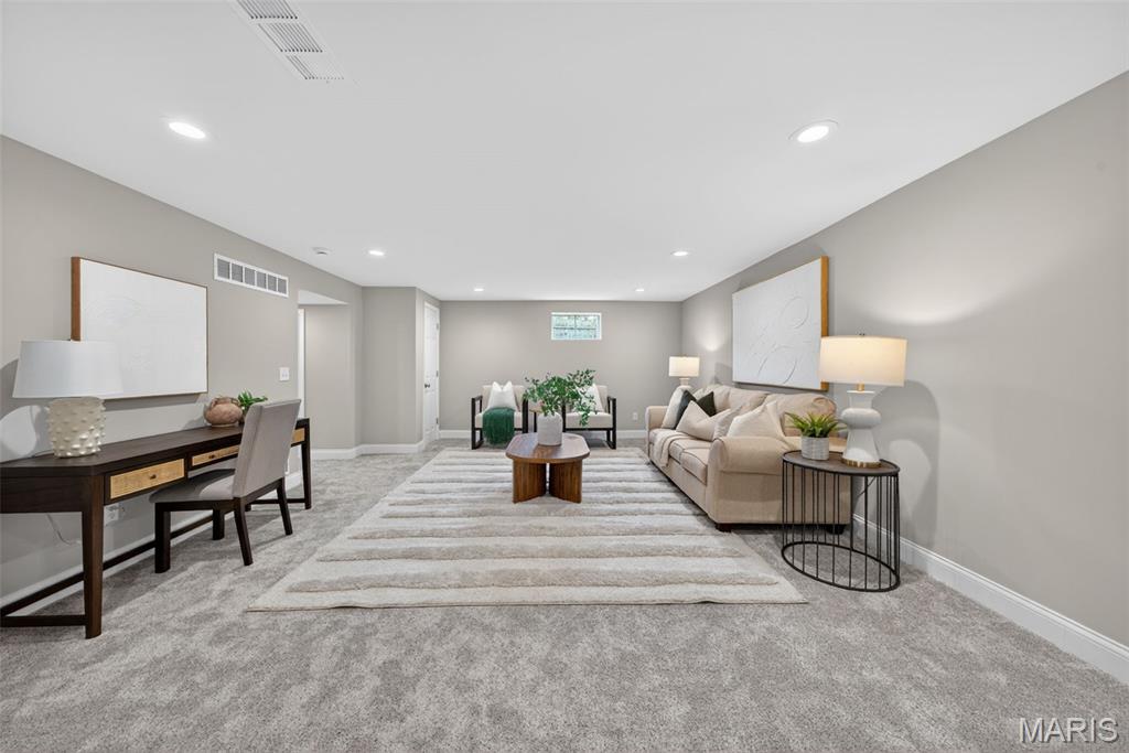 1115 Grand Prix Drive