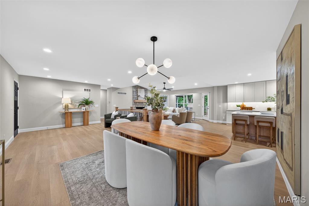 1115 Grand Prix Drive