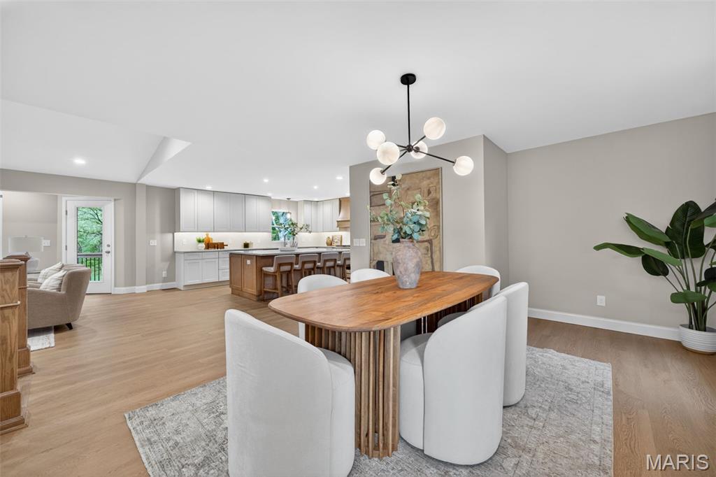 1115 Grand Prix Drive