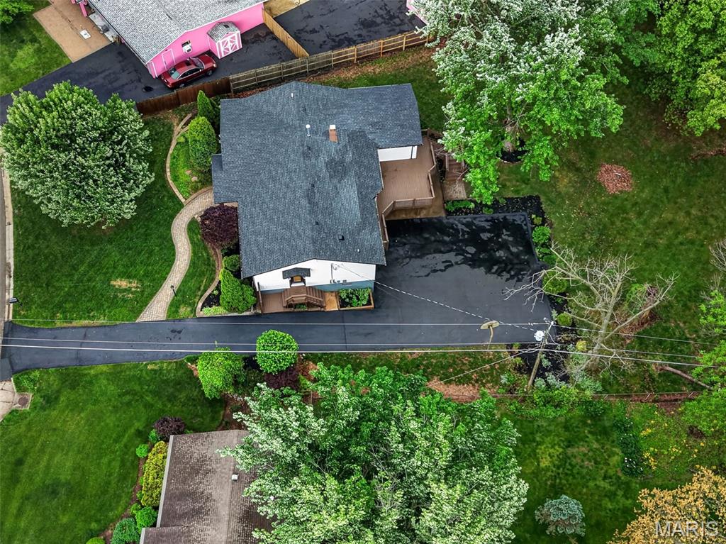 1115 Grand Prix Drive