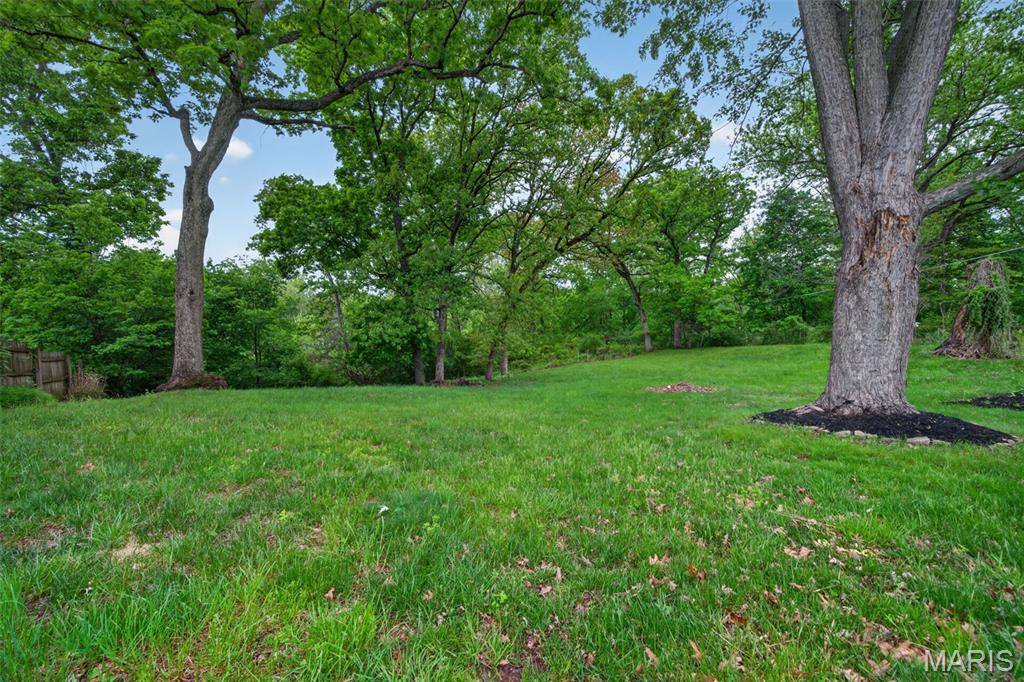 1115 Grand Prix Drive