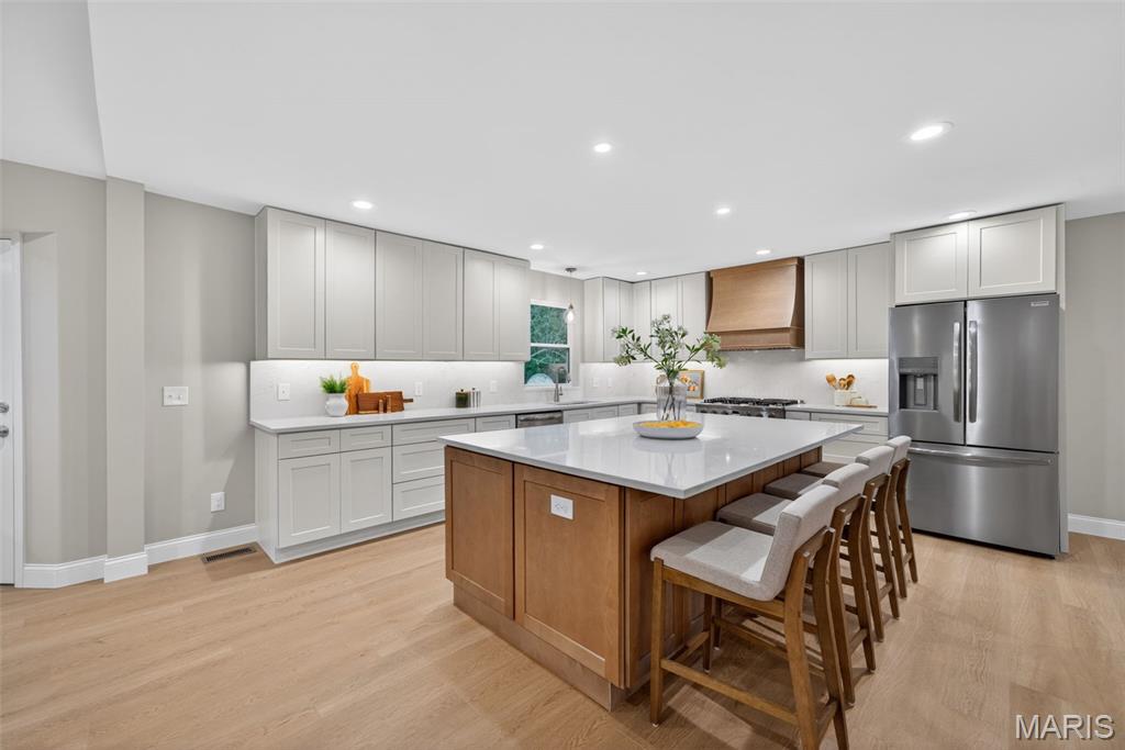 1115 Grand Prix Drive