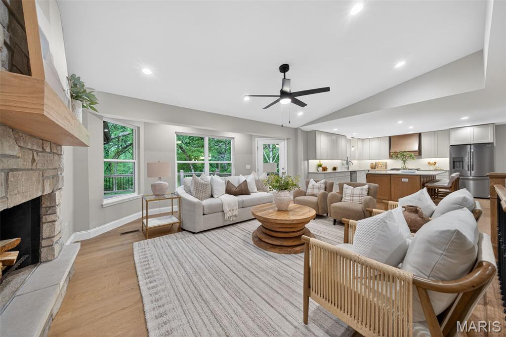 1115 Grand Prix Drive