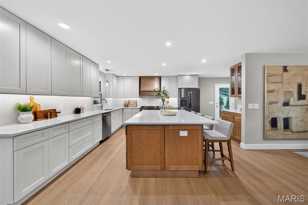 1115 Grand Prix Drive