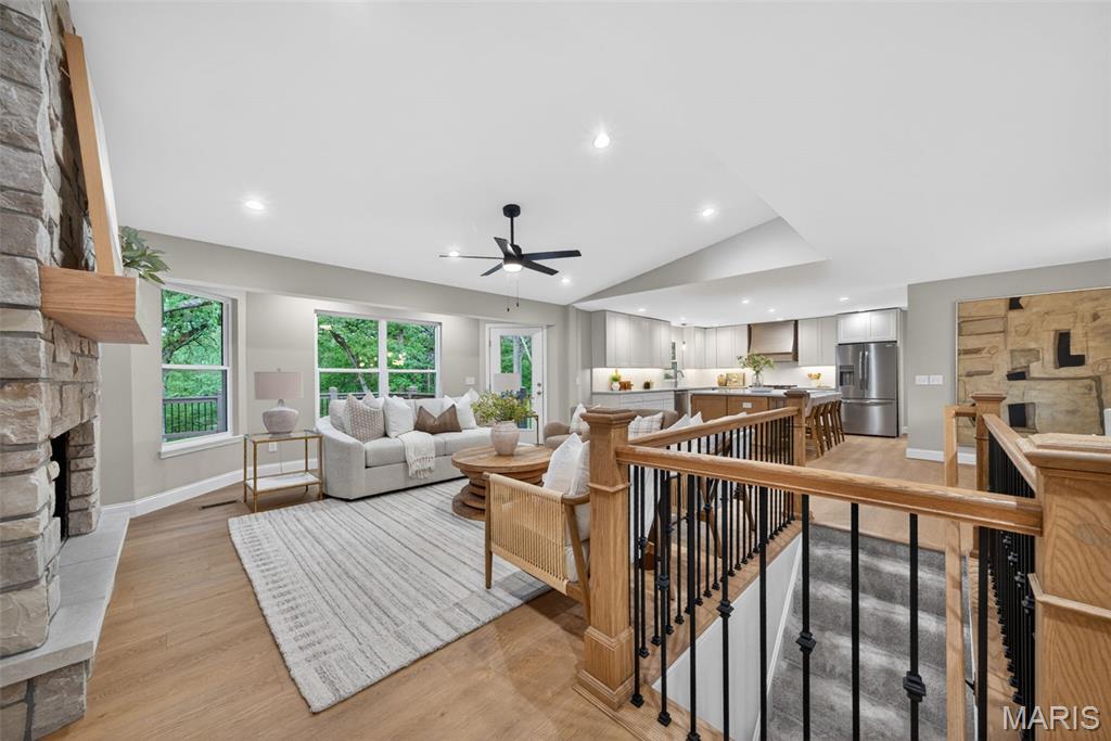 1115 Grand Prix Drive