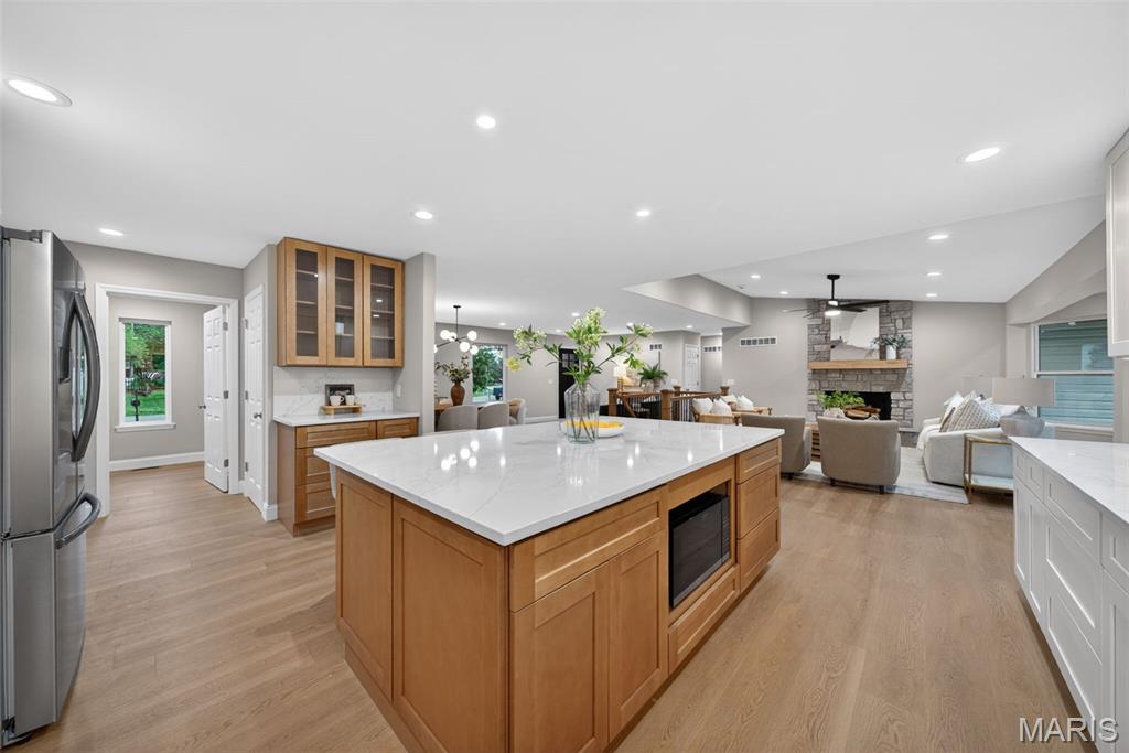 1115 Grand Prix Drive