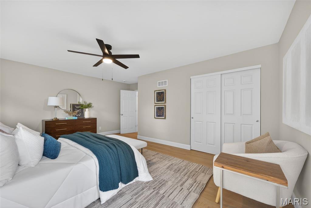 1115 Grand Prix Drive