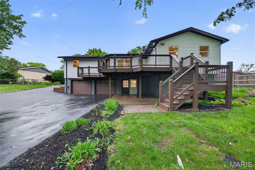 1115 Grand Prix Drive