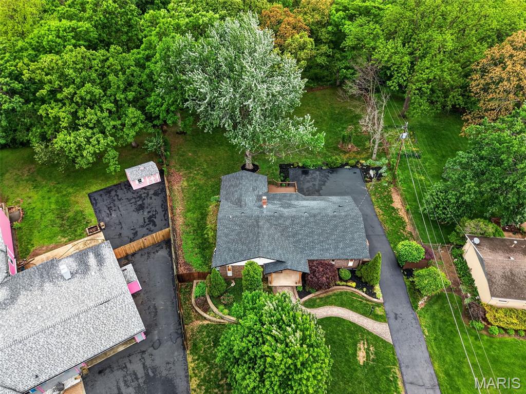 1115 Grand Prix Drive