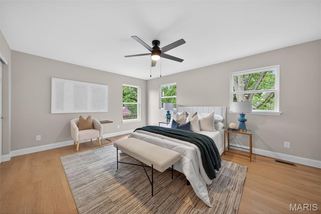 1115 Grand Prix Drive