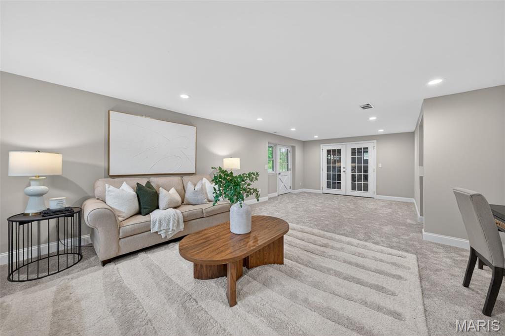 1115 Grand Prix Drive