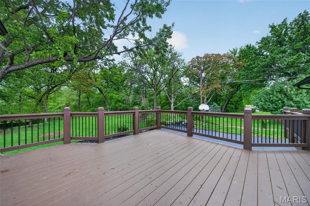 1115 Grand Prix Drive