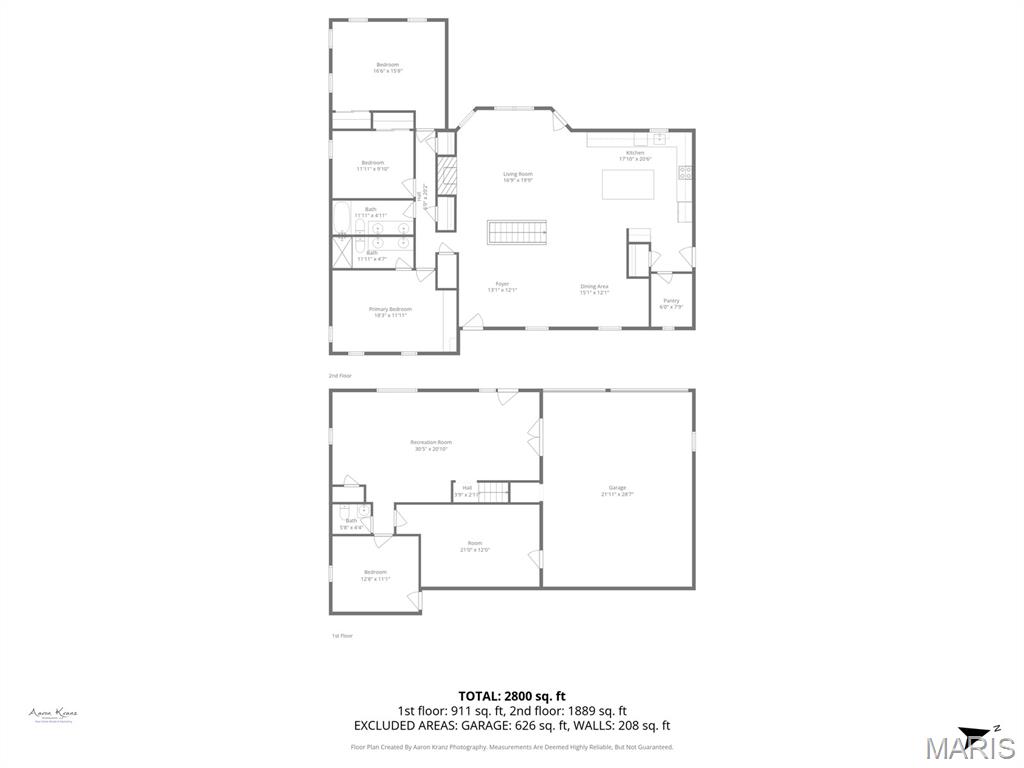 1115 Grand Prix Drive