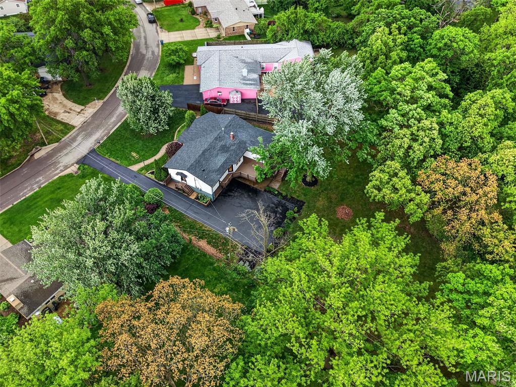 1115 Grand Prix Drive