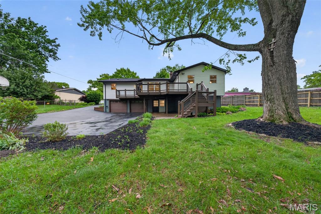 1115 Grand Prix Drive