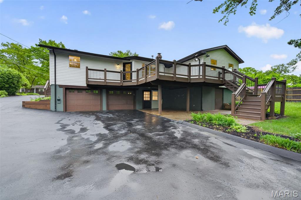 1115 Grand Prix Drive