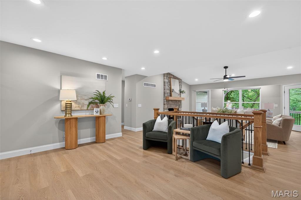 1115 Grand Prix Drive