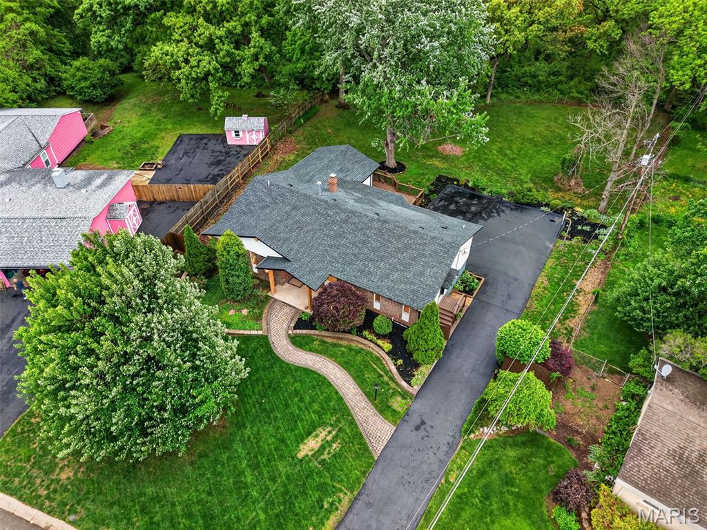 1115 Grand Prix Drive