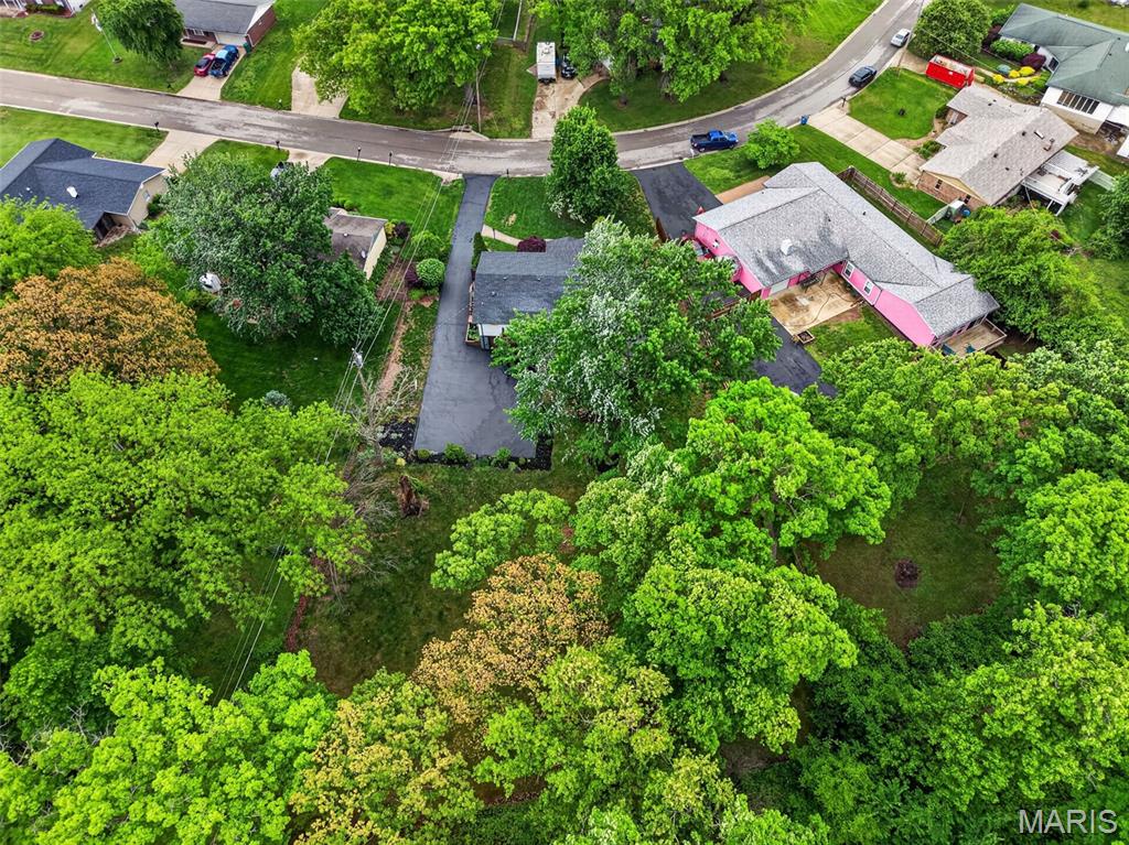 1115 Grand Prix Drive