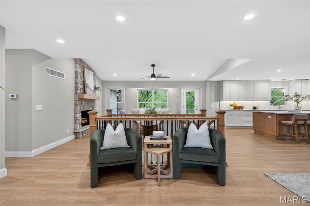 1115 Grand Prix Drive